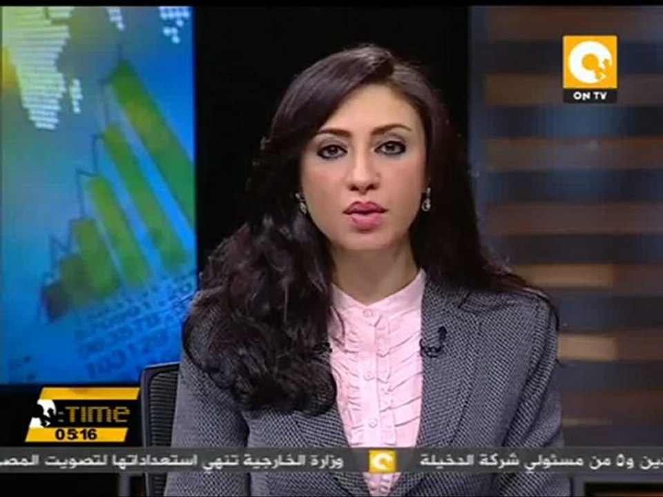 صباحي: دماء الشهداء تأبى قبول حكم يبرئ جمال مبارك