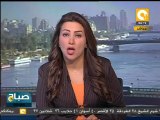 صباح ON: ذكرى نكسة يونيو .. مصر وسوريا