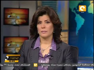 الحالة الصحية لمبارك في تدهور مستمر