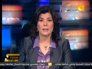 محافظ الأقصر يتفقد لجان امتحانات الثانوية العامة