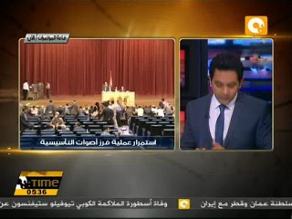 غلق محطة وقود مخالفة إندلع بها حريق بأسيوط