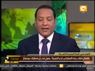 واشنطن تطالب بزيادة التسليح في كوريا الجنوبية