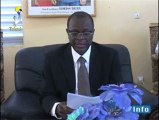 JTV TCHAD FRANCAIS DU 27 JUILLET 2012 SUR TOL