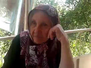 SUŞEHRİ ESENYAKA KÖYÜ