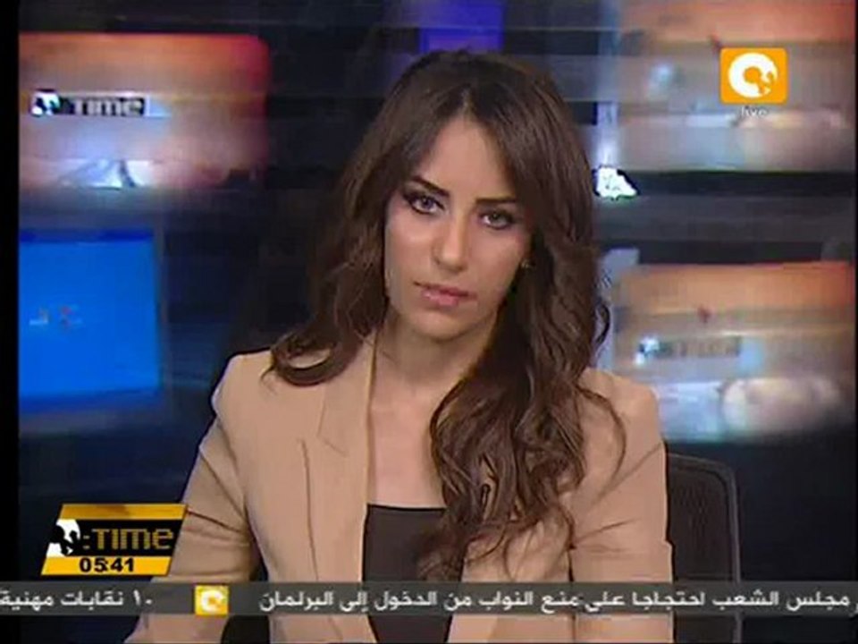 فتح الطريق الدائري وفرق الإنقاذ تنتشل جثث الضحايا