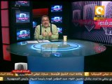 السادة المرشحون: أرقام مرسي وشفيق وتأثيرها على الشارع