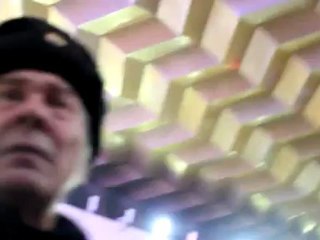 Очередное ментовское быдло