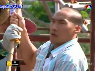 [T-Zone].Pin.Anong.Ep06.SD.KITES.VN(00h00m00s-00h47m32s)