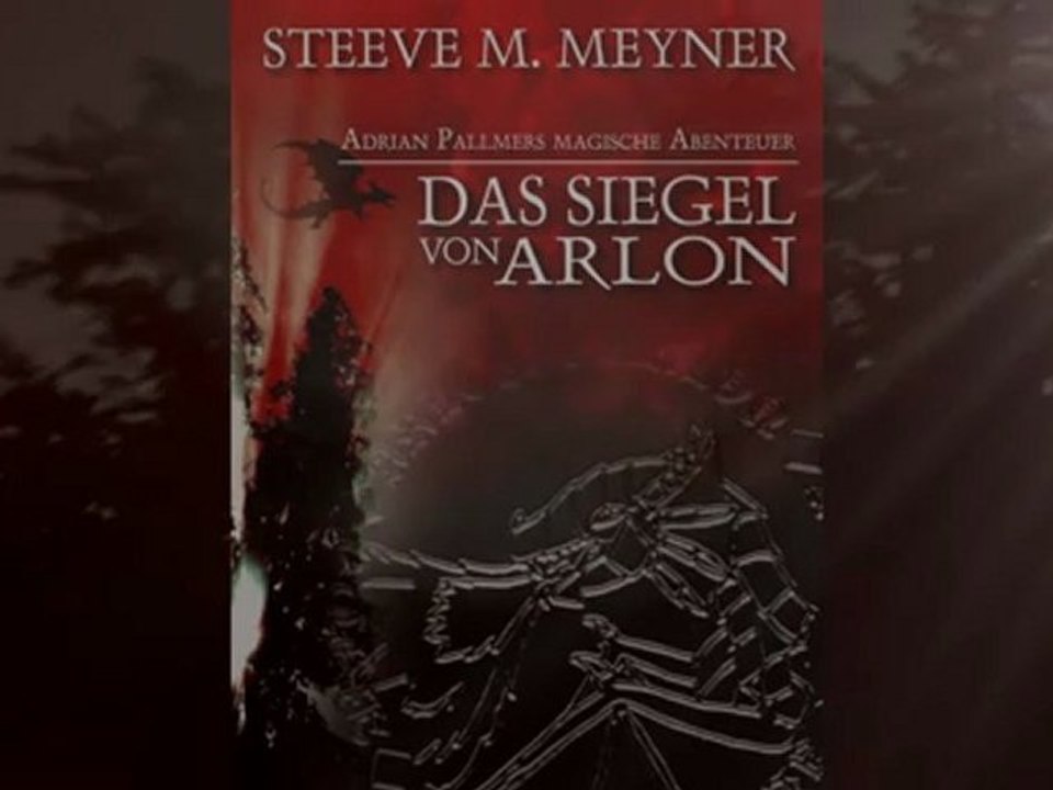 Das Siegel von Arlon