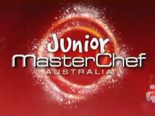 Jr. MCAU S02E21 Finale Part 1