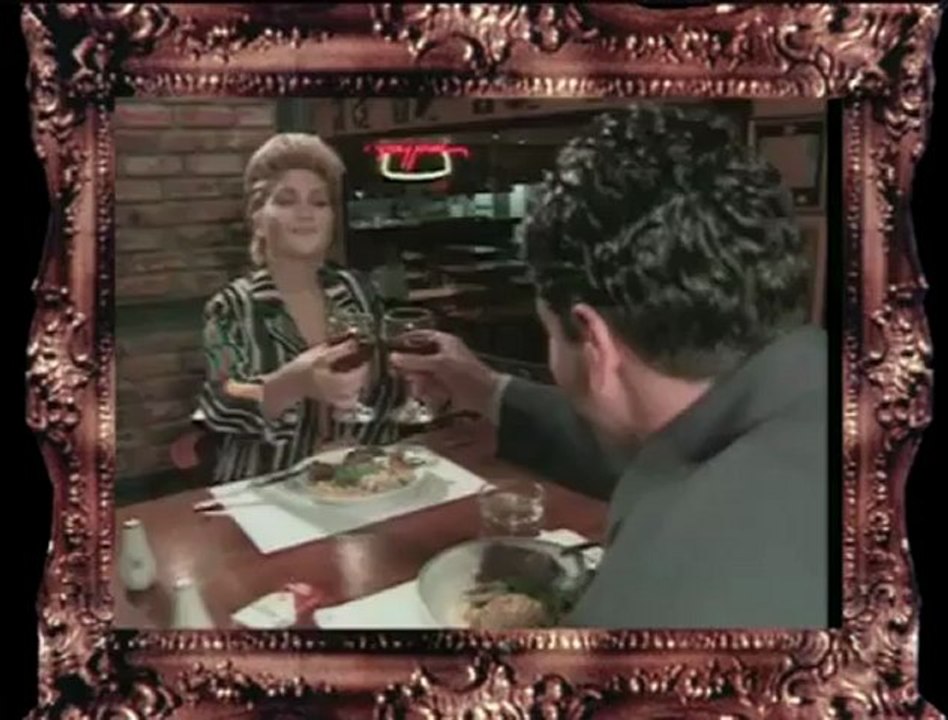 Sibel Can - Dedikodu