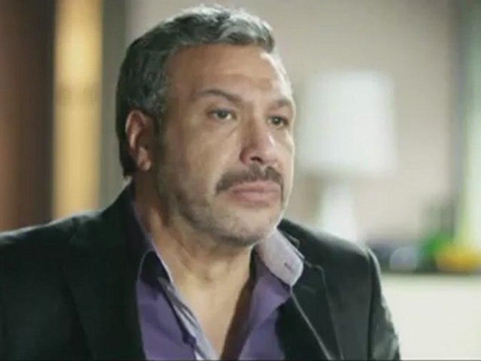 مسلسل 9 جامعة الدول الحقلة التاسعة - 9
