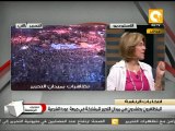 رئيس مصر: الإخوان والإنقلاب العسكري وصراعات السلطة
