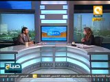 صباح ON: الربيع العربي قائم ومستمر