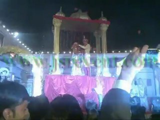 jai mala theme mandir concept in delhi 9810052862
