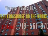 Apartments In The Bronx For Rent Move In 24 Hours!!!