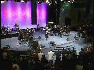 Jonathan Nelson feat  Kiki and Purpose - Performance