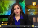 وقفة إحتجاجية في الأردن للمطالبة بتنفيذ الإصلاحات
