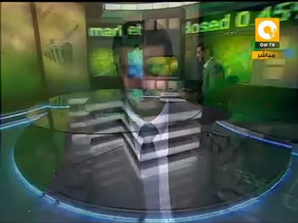 حركة التداول ومؤشرات البورصة اليوم 02/07/2012