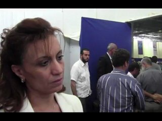 حوار حصري مع سعاد عبد الرحيم