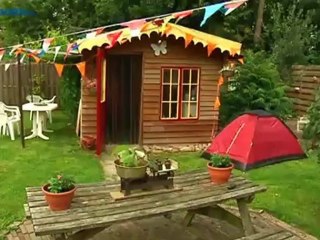 Festival in Hongerige Wolf staat landelijk op de kaart - RTV Noord