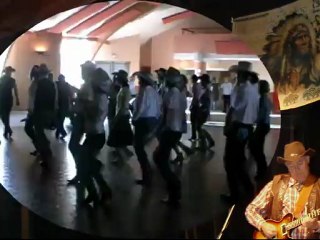 High Class Lady par Alan Carter