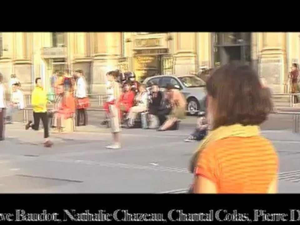Circlès-8° création civile