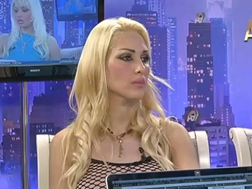 DÜNYADAKİ SAVAŞLARIN SON BULMASI, TERÖRÜN BİTMESİ İÇİN ...
