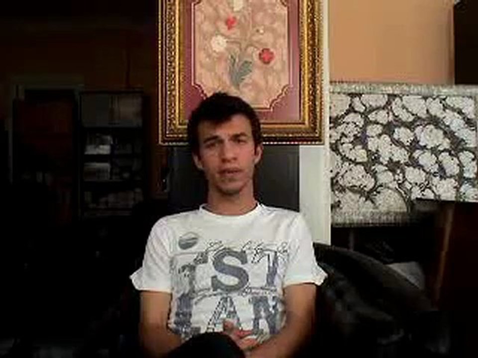 Property in çeşme,0090 532 346 22 78, Çeşme villa for sale,çeşme property for sale ,çeşmede satılık,