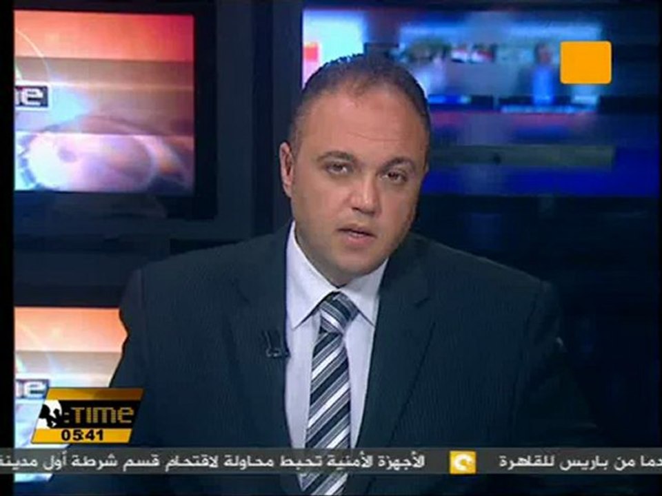 محافظ أسوان: جاري مناقشة بعض القضايا الجوهرية بأسوان