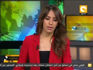 هجوم مسلح يسفر عن مقتل 7 من عناصر الأمن الباكستاني