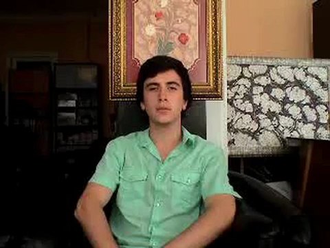 Çeşme villa for sale, 0090 532 346 22 78, Real estate in çeşme, çeşme property for sale