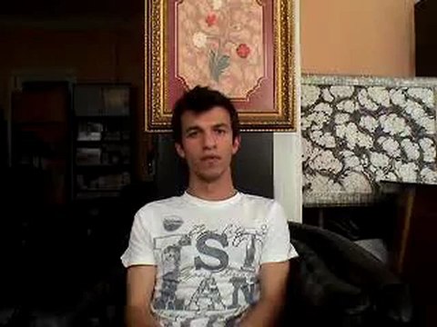 immobilien in alaçatı, 0090 532 346 22 78 , haus zur miete in çeşme,immobilien in çeşme