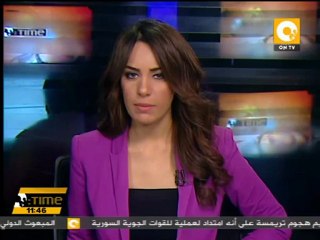 صحافة صباح السبت 14 يوليو 2012