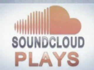 Soundcloud Followers