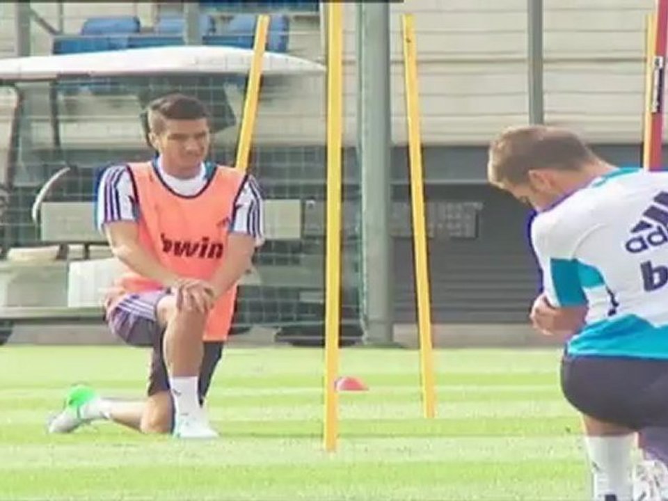 Nuri Sahin vor Wechsel auf die Insel