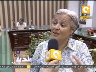 بلدنا: شورة الأطباء على الرئيس في تأمين المستشفيات