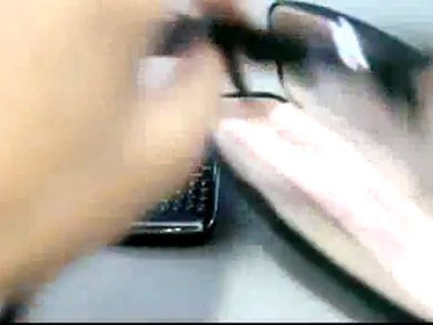 RANCHI BLUETOOTH EXAM CHEATING DEVICE,BLUETOOTH EXAM CHEATING DEVICE JHARKHAND