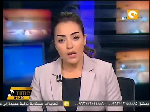 انتخاب براناب مخرجي رئيسًا جديدًا في الهند