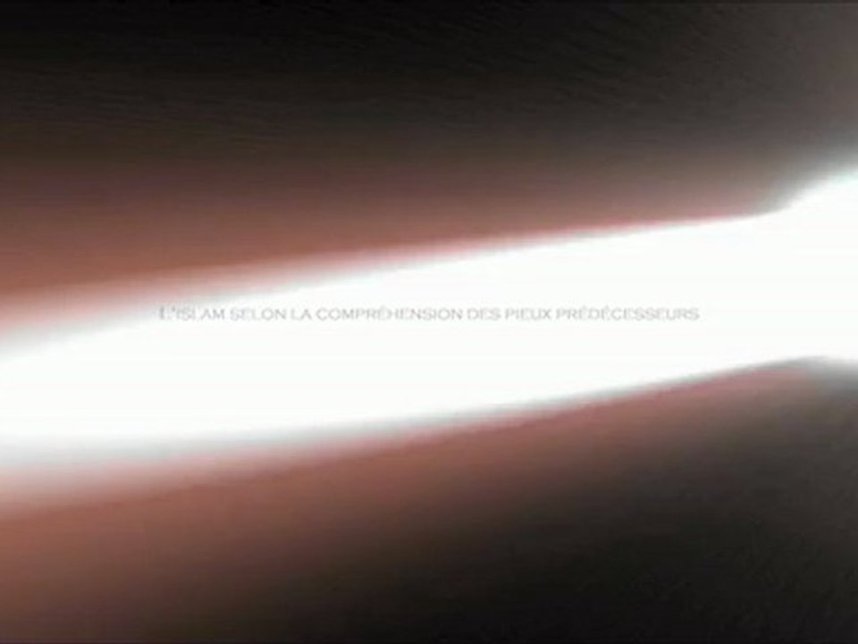 à propos de Cheikh Muhammad ibn ‘Uthman al-‘Anjari, et du Cheikh Ahmad as-Subay’i - cheikh Rabee'