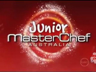 Jr. MCAU S02E21 Finale Part 2