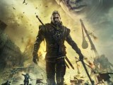 Présentation The Witcher 2 : Assassins of Kings (Xbox 360)