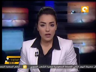 الجيش الميداني يوزع نصف مليون كرتونة رمضان