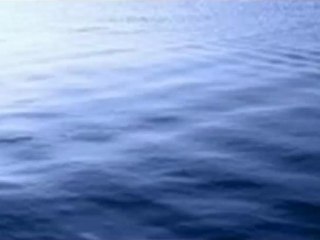 Поздравляю всех российских моряков с Днем Военно-Морского Флота!