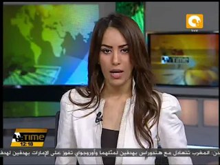 طالبان تهدد بالإنتقام لمذابح المسلمين في مينامار