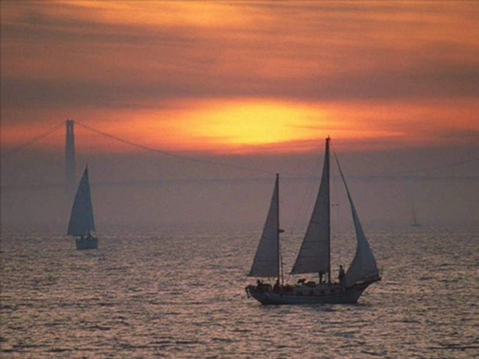 ADIYAMAN EVDEN EVE NAKLİYAT 0462 323 04 04