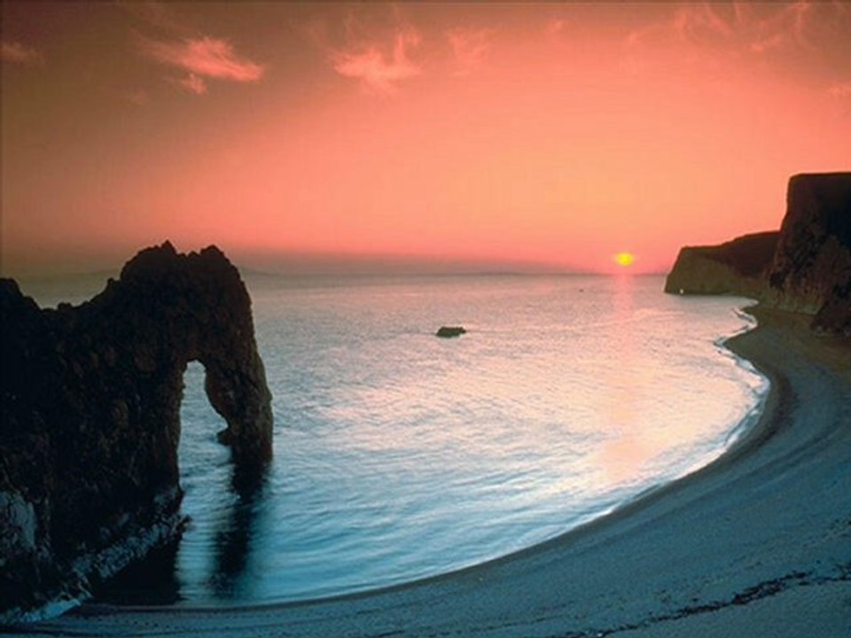 ADIYAMAN EVDEN EVE FİRMALARI 0462 323 04 04