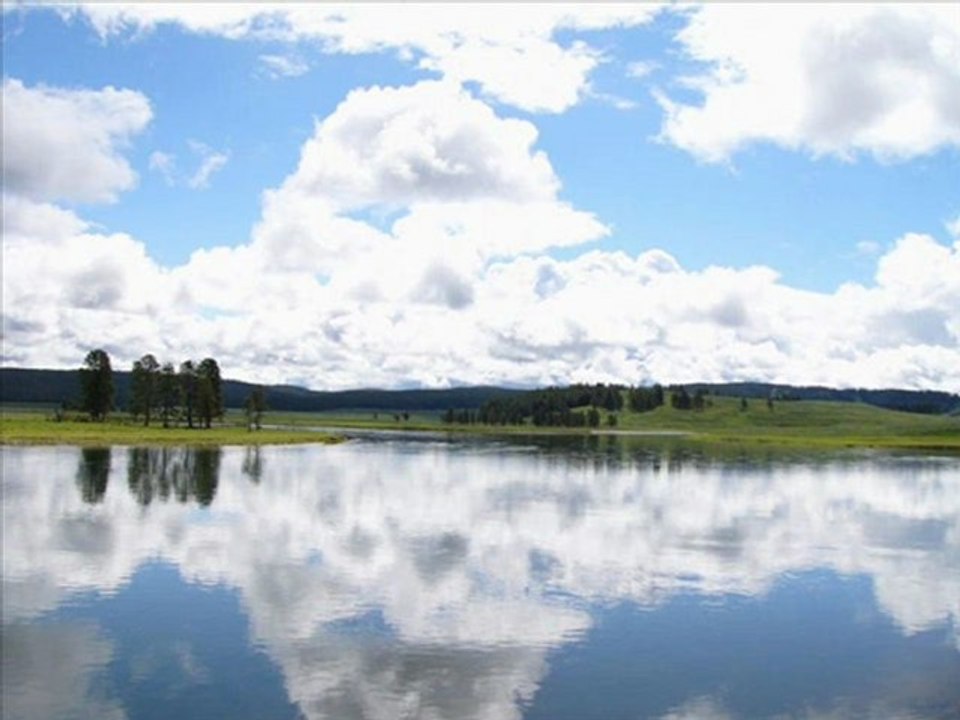 AFYON EVDEN EVE NAKLİYAT FİRMALARI 0462 323 04 04