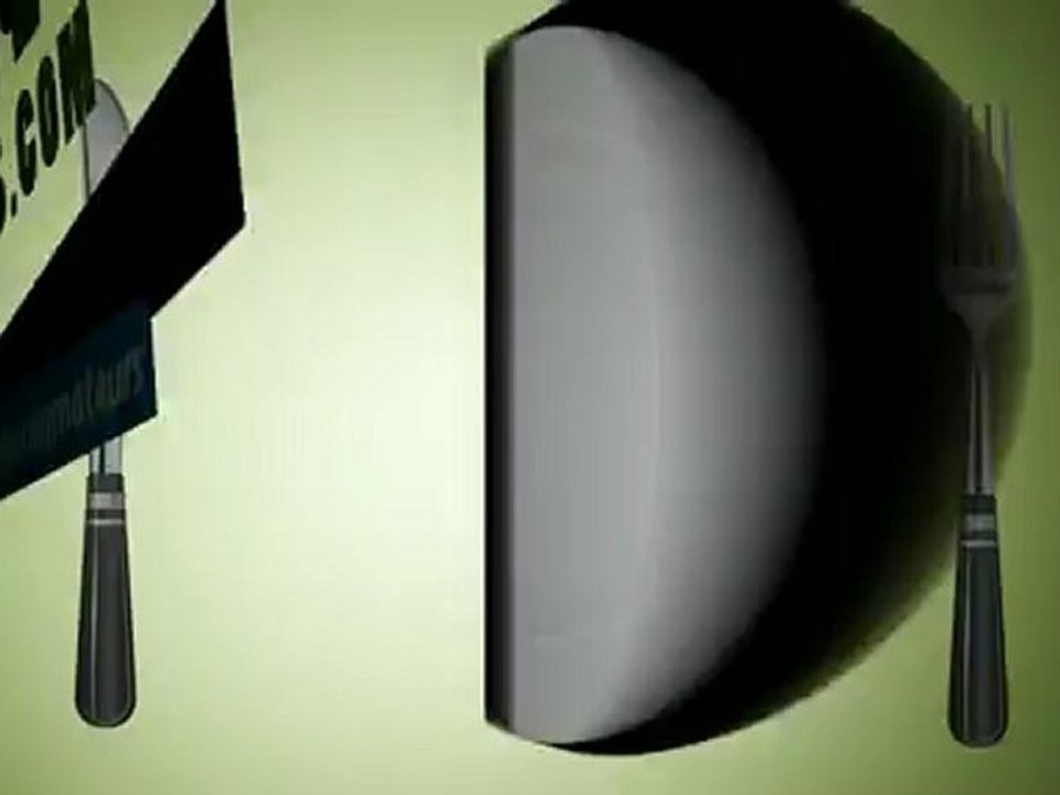 ANIM001