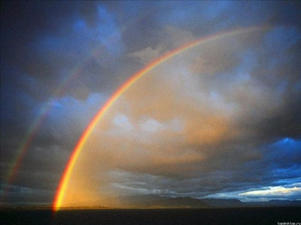 AĞRI EVDEN EVE 04623 323 04 04